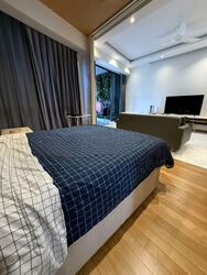 Straits View (D1), Condominium #455606701